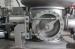 Hank Yarn Jig Dyeing Machine Atuo Vacuum 4Mm Width Energy Saving