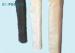Fiberglass Dust cement bag filter / Coal Boiler / Metal Smelting Furnace