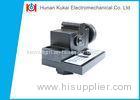 Iron House Key Clamp Single Side Standard High Security With Decoder