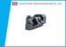 LDV FO19 Key Cutting Clamp Die Needle Dimple House Keys Cutting