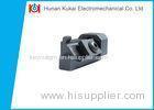 LDV FO19 Key Cutting Clamp Die Needle Dimple House Keys Cutting