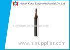 2.0mm Standard Cutter Key Guide Pins for Car Key Cutting Machine