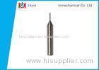 1.0mm Key Decoder Key Guide Pins High Speed Steel For SEC-E9