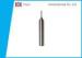1.0mm Key Decoder Key Guide Pins High Speed Steel For SEC-E9