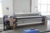 2.8 kw Textile Cotton Weaving Machine with 350rpm - 4550rpm Speed