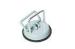 Single / Double Cup Panel Lifter Raised Floor Parts High Perfprmance SGS Standard