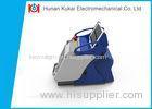 Safety Automatic Key Making Machine Dimple Keys Cutting Small Size