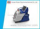 Automatically High Security Key Cutting Machine Electronic DeskType