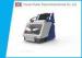 SEC-E9 Keys Maker Machine Duplicators / Code Cutting Key Machine Original