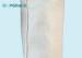 PTFE Fiberglass Filter Bags Cement Plant Reverse Air Blow 292mm x 11 Meter