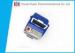 Automated High Security Key Cutting Machine Code Searching Duplicating