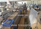 Plain Shedding Textile Weaving Machine 2.2Kw For Surgical Gauze