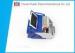 Tubular Keys High Security Key Cutting Machine SEC-E9 With USB Interface