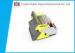 Locksmith Tubular Key Cutting Machine Energy Saving CE Approved