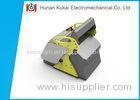 Portable Automatic Key Cutting Machines Copy For Motorcycle Keys