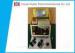 SemiAuto Car Key Making Machine Keys Duplacating Horizontal SEC-E9