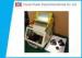Benchtop Car Key Cutting Machine / Key Cutting Vending Machine Automatically