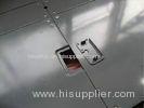 Corrosion Proof Server Room Raised Floor System High Mechanical Strength