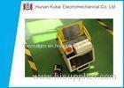 Portable High Security Automated Key Machine Locksmith Tools For LDV Keys