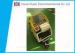 Benchtop Smart Computerised Key Maker Machine One Year Warranty