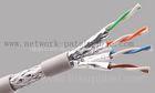 Lan Cable Cat 7 Network Cables SSTP Long Network Cable 305M 100M