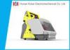 Mobile Automatic Key Cutting Machine / Locksmith Key Cutting Machine