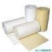 High Temperature Dust Collector Nomex Filter Bag With PTFE Memebrane