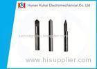 100 Degree Carbide Key Guide Pins Cut LOGO Keys with 6mm Diameter