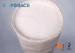 High temperature Nomex Dust Collector Pulse Jet Bag Filter PTFE Membrane