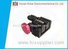 Universal Key Clamp Full Set Ford Motors For Key Duplicating Machine