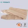 Homo Acrylic / PANS Industrial Filter Bags Cement Plant Detergent Plant