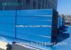 Baghouse Industrial dust collector for Foundary / Metallurgy / Metal Scap Melting