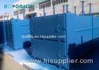 Asphalt mixing Bag Filter Industrial dust collector 20000-100000M3/H