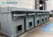 Dust Collection Systems Industrial Dust Extractor Filter Unit 6000 M3/ H