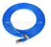 HD Flexible UTP Ethernet RJ45 Cat5e Patch Cables Long Lifetime