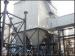 Automatic Bag Filter Dust Collector Equipment With High Collection Efficiency
