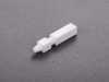 95% Alumina igniter part