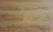 Corrosion Proof Electrostatic Dissipative Flooring Pattern Wood Click System