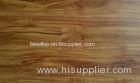 Anti Static PVC Decorative Wood Texture Flooring 3 mm 4 mm 5 mm Thickness