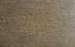 Communication Center Anti Static PVC Flooring 400 cd / m2 Brightness