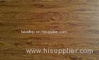 Recyclable Anti Static PVC Wooden Raised Floor Panels Without Formaldehyde