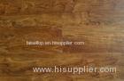 Home Floor Anti Static PVC Flooring Vinyl Wood Pattern Series Without Formaldehyde