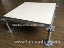 FS800 HPL Finish Aluminum Flooring