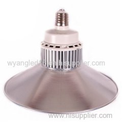 20W LED Low Bay Light