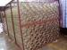 Stainless Steel DustCollectorCages With Venture In Power Generation Plant