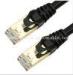 Utp Cable Cat7 Patch Cord 100 Feet Ethernet Cable Cat 7 Solid Copper