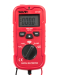 Auto Range Digital Multimeter with CE