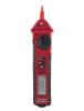 Pen-type Digital Multimeter with NCV and work light