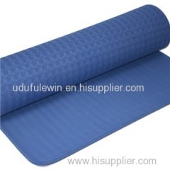Widen Exercise Mat Product Product Product