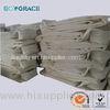Anti - Static Industrial Polyester Filter Bags For Dust Collector System